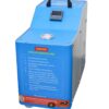Calibrador de Temperatura CMNU-100E