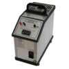 Calibrador de bloque seco de temperatura bajo cero - R40