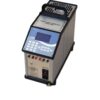 Calibrador universal de bloque seco de baja temperatura - MTC 350