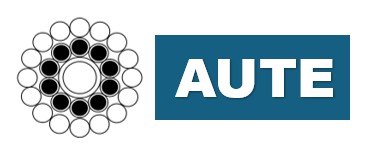 aute